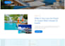 create luxury and premium wordpress website with urgent delivery